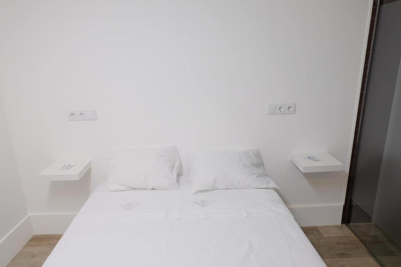 Elba Suites Gaia-Porto Vila Nova de Gaia Exterior photo